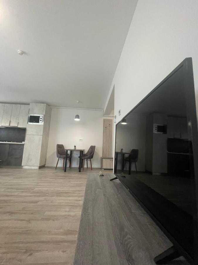 Comfort & Luxury Pnmresidence