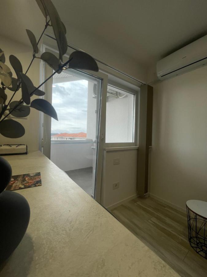 Appartement Comfort & Luxury Pnmresidence