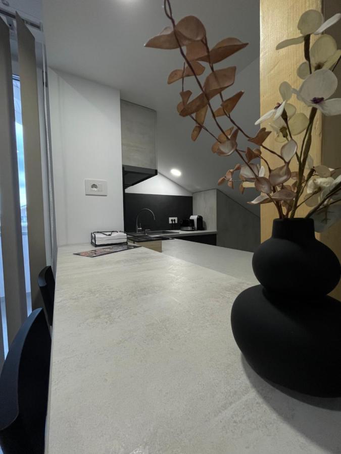 Comfort & Luxury Pnmresidence Appartement