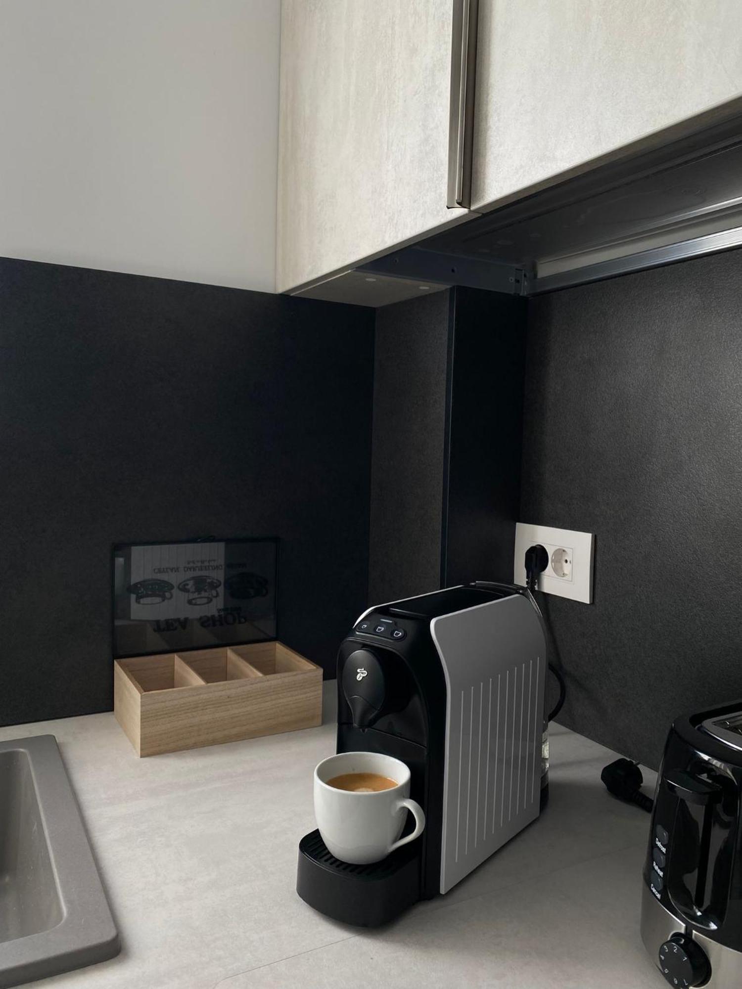 Comfort & Luxury Pnmresidence Appartement Timişoara