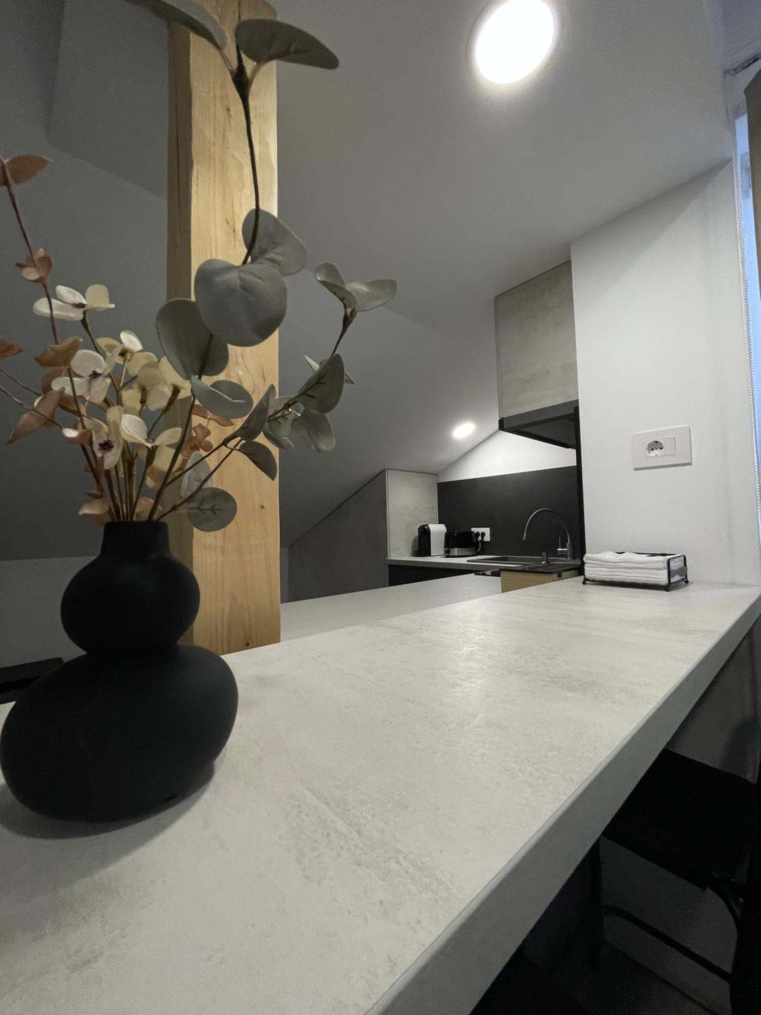 Appartement Comfort & Luxury Pnmresidence