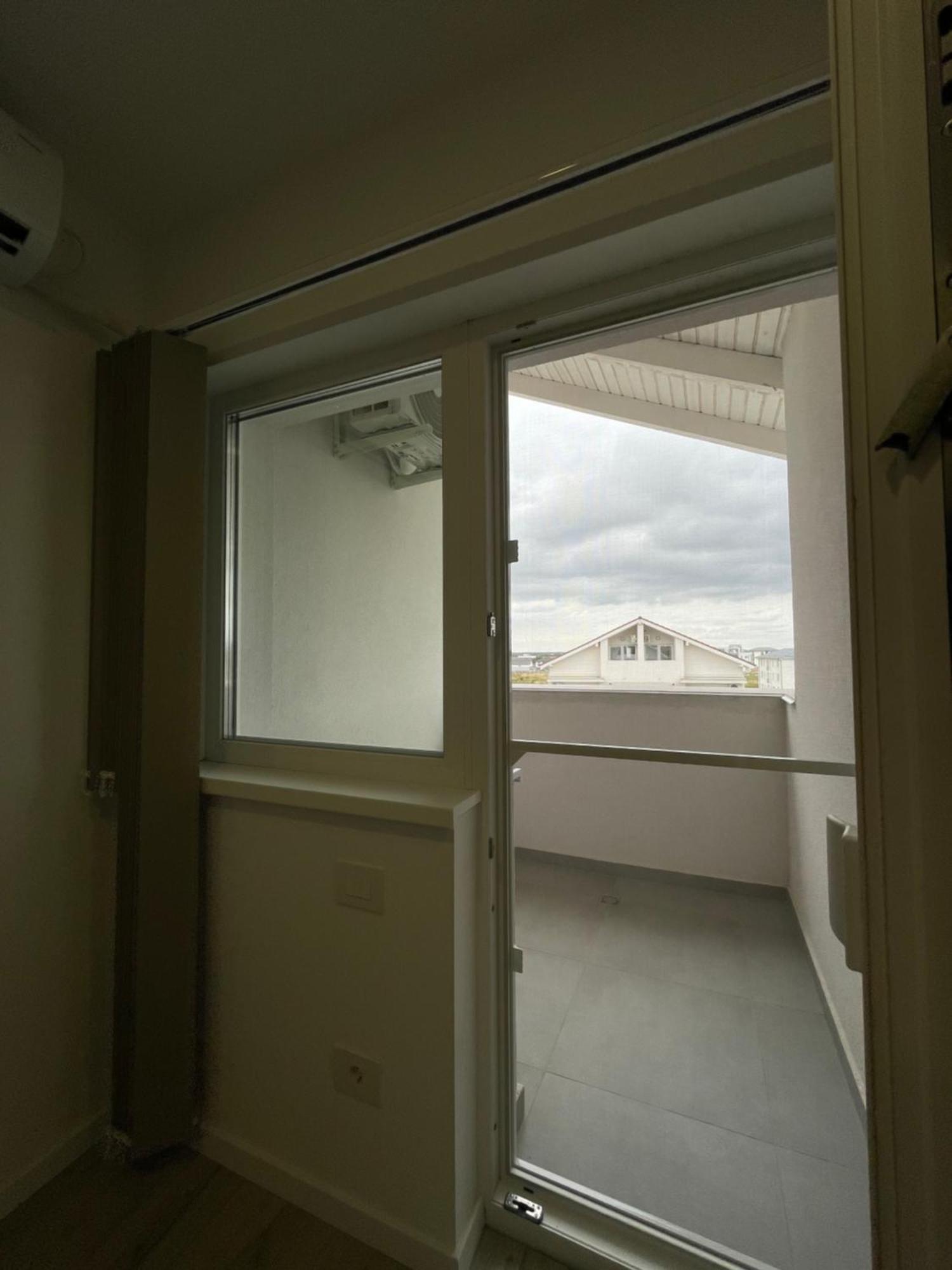 Comfort & Luxury Pnmresidence Appartement Timişoara