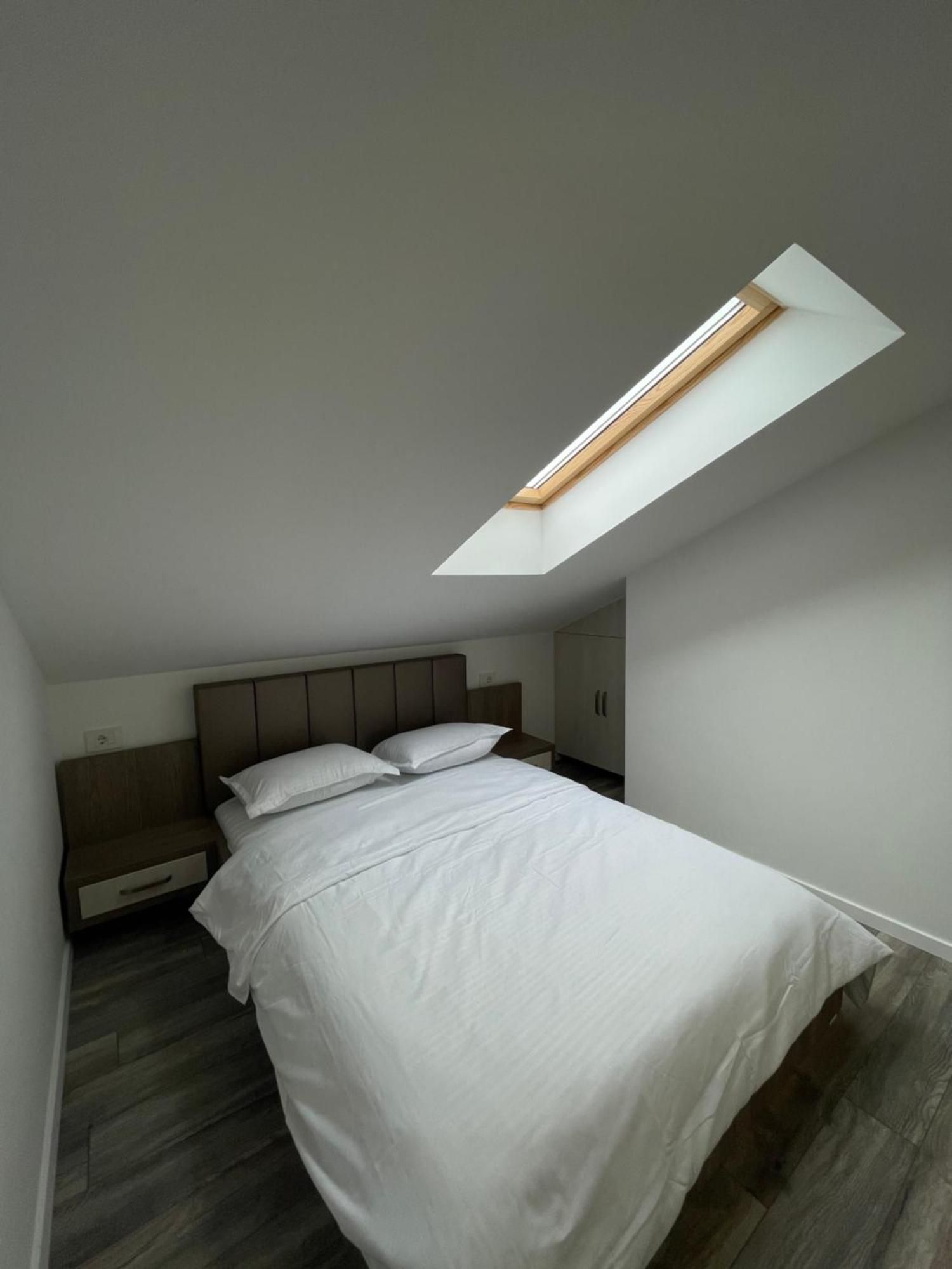Comfort & Luxury Pnmresidence Appartement