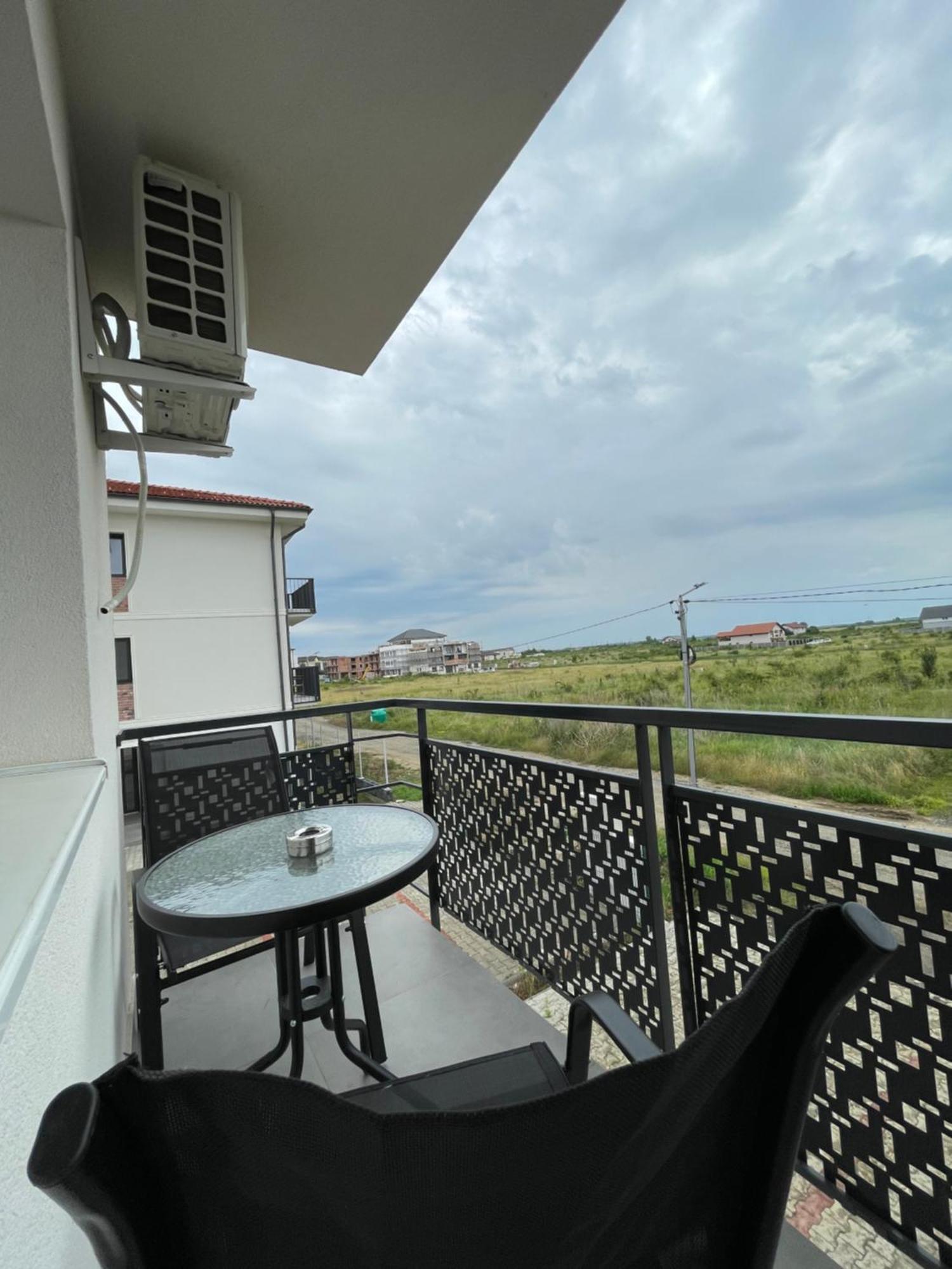Comfort & Luxury Pnmresidence *
